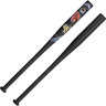 Бейсбольная бита COLD STEEL BROOKLYN BANSHEE 92BSU CS_92BSU