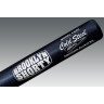 Бита COLD STEEL BROOKLYN SHORTY 92BST CS_92BST