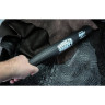 Бита COLD STEEL BROOKLYN SHORTY 92BST CS_92BST