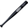 Бита COLD STEEL BROOKLYN SHORTY 92BST CS_92BST