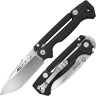 Нож COLD STEEL AD-15 LITE 58SQL CS_58SQL