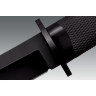 Нож COLD STEEL MAGNUM TANTO IX 3V CS_13QMBIX