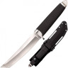 Нож COLD STEEL MASTER TANTO 35AB CS_35AB
