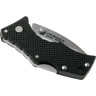 Нож COLD STEEL MICRO RECON 1 27DS CS_27DS