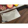 Разделочный топорик COLD STEEL CLEAVER 20VCLEZ CS_20VCLEZ