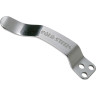 Складной нож Cold Steel Code-4 58PS CS_58PS