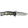 Складной нож COLD STEEL CRAWFORD 1 20MWC CS_20MWC