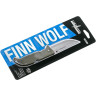 Складной нож COLD STEEL FINN WOLF 20NPF CS_20NPF