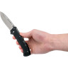 Складной нож COLD STEEL ULTIMATE HUNTER 30U CS_30U