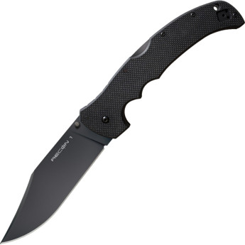 Складной нож COLD STEEL XL RECON 1 27TXLC