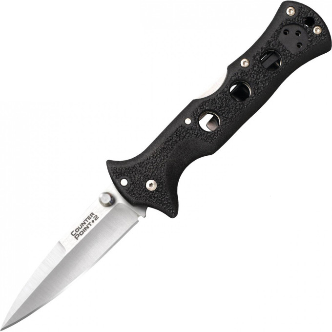 Нож COLD STEEL COUNTER POINT II CS_10ACNC