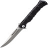 Складной нож COLD STEEL LUZON MEDIUM 20NQL CS_20NQL