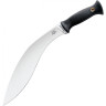 Нож COLD STEEL GURKHA KUKRI CS_39LGKT