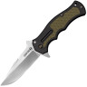 Складной нож COLD STEEL CRAWFORD 1 20MWC CS_20MWC