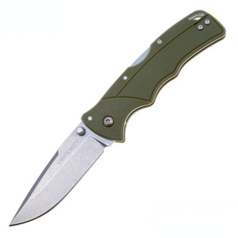 Нож COLD STEEL VERDICT SPEAR FL-C3SPSSODG